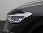 Volkswagen ID.5 Pro Business Advantage 77 kWh 204 PK| Dealeronderhouden | Warmtepomp | Navigatie | Stoelverwarming | Stuurwielverwarming | Parkeersensoren