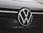Volkswagen ID.5 Pro Business Advantage 77 kWh 204 PK| Dealeronderhouden | Warmtepomp | Navigatie | Stoelverwarming | Stuurwielverwarming | Parkeersensoren