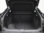 Volkswagen ID.5 Pro Business Advantage 77 kWh 204 PK| Dealeronderhouden | Warmtepomp | Navigatie | Stoelverwarming | Stuurwielverwarming | Parkeersensoren
