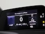 Volkswagen ID.5 Pro Business Advantage 77 kWh 204 PK| Dealeronderhouden | Warmtepomp | Navigatie | Stoelverwarming | Stuurwielverwarming | Parkeersensoren