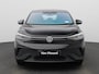 Volkswagen ID.5 Pro Business Advantage 77 kWh 204 PK| Dealeronderhouden | Warmtepomp | Navigatie | Stoelverwarming | Stuurwielverwarming | Parkeersensoren