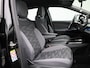 Volkswagen ID.5 Pro Business Advantage 77 kWh 204 PK| Dealeronderhouden | Warmtepomp | Navigatie | Stoelverwarming | Stuurwielverwarming | Parkeersensoren