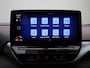Volkswagen ID.5 Pro Business Advantage 77 kWh 204 PK| Dealeronderhouden | Warmtepomp | Navigatie | Stoelverwarming | Stuurwielverwarming | Parkeersensoren