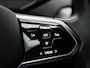 Volkswagen ID.5 Pro Business Advantage 77 kWh 204 PK| Dealeronderhouden | Warmtepomp | Navigatie | Stoelverwarming | Stuurwielverwarming | Parkeersensoren