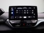 Volkswagen ID.5 Pro Business Advantage 77 kWh 204 PK| Dealeronderhouden | Warmtepomp | Navigatie | Stoelverwarming | Stuurwielverwarming | Parkeersensoren