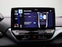 Volkswagen ID.5 Pro Business Advantage 77 kWh 204 PK| Dealeronderhouden | Warmtepomp | Navigatie | Stoelverwarming | Stuurwielverwarming | Parkeersensoren