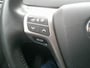 Toyota Verso 1.8 VVT-i Business Trekhaak Navi Pdc V+A