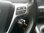 Toyota Verso 1.8 VVT-i Business Trekhaak Navi Pdc V+A