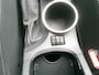 Toyota Verso 1.8 VVT-i Business Trekhaak Navi Pdc V+A