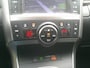 Toyota Verso 1.8 VVT-i Business Trekhaak Navi Pdc V+A