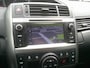 Toyota Verso 1.8 VVT-i Business Trekhaak Navi Pdc V+A