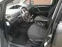 Toyota Verso 1.8 VVT-i Business Trekhaak Navi Pdc V+A