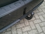 Toyota Verso 1.8 VVT-i Business Trekhaak Navi Pdc V+A