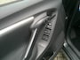 Toyota Verso 1.8 VVT-i Business Trekhaak Navi Pdc V+A
