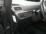 Toyota Verso 1.8 VVT-i Business Trekhaak Navi Pdc V+A