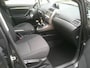 Toyota Verso 1.8 VVT-i Business Trekhaak Navi Pdc V+A