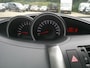 Toyota Verso 1.8 VVT-i Business Trekhaak Navi Pdc V+A
