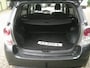 Toyota Verso 1.8 VVT-i Business Trekhaak Navi Pdc V+A