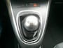 Toyota Verso 1.8 VVT-i Business Trekhaak Navi Pdc V+A