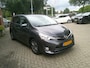 Toyota Verso 1.8 VVT-i Business Trekhaak Navi Pdc V+A