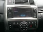 Toyota Verso 1.8 VVT-i Business Trekhaak Navi Pdc V+A