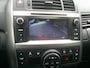 Toyota Verso 1.8 VVT-i Business Trekhaak Navi Pdc V+A