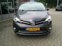 Toyota Verso 1.8 VVT-i Business Trekhaak Navi Pdc V+A