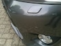 Toyota Verso 1.8 VVT-i Business Trekhaak Navi Pdc V+A