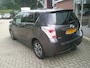 Toyota Verso 1.8 VVT-i Business Trekhaak Navi Pdc V+A