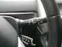 Toyota Verso 1.8 VVT-i Business Trekhaak Navi Pdc V+A