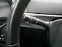 Toyota Verso 1.8 VVT-i Business Trekhaak Navi Pdc V+A