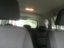 Toyota Verso 1.8 VVT-i Business Trekhaak Navi Pdc V+A