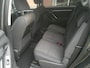 Toyota Verso 1.8 VVT-i Business Trekhaak Navi Pdc V+A