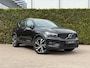 Volvo XC40 T5 Recharge R-Design | Panoramadak | Stoel Verwarming | Harman/Kardon | BLIS |