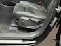 Volvo XC40 T5 Recharge R-Design | Panoramadak | Stoel Verwarming | Harman/Kardon | BLIS |