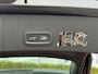 Volvo XC40 T5 Recharge R-Design | Panoramadak | Stoel Verwarming | Harman/Kardon | BLIS |