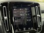 Volvo XC40 T5 Recharge R-Design | Panoramadak | Stoel Verwarming | Harman/Kardon | BLIS |
