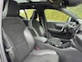 Volvo XC40 T5 Recharge R-Design | Panoramadak | Stoel Verwarming | Harman/Kardon | BLIS |