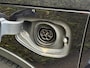 Volvo XC40 T5 Recharge R-Design | Panoramadak | Stoel Verwarming | Harman/Kardon | BLIS |