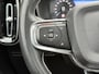 Volvo XC40 T5 Recharge R-Design | Panoramadak | Stoel Verwarming | Harman/Kardon | BLIS |