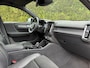 Volvo XC40 T5 Recharge R-Design | Panoramadak | Stoel Verwarming | Harman/Kardon | BLIS |