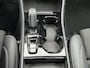 Volvo XC40 T5 Recharge R-Design | Panoramadak | Stoel Verwarming | Harman/Kardon | BLIS |