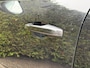 Volvo XC40 T5 Recharge R-Design | Panoramadak | Stoel Verwarming | Harman/Kardon | BLIS |