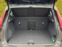 Volvo XC40 T5 Recharge R-Design | Panoramadak | Stoel Verwarming | Harman/Kardon | BLIS |