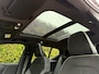 Volvo XC40 T5 Recharge R-Design | Panoramadak | Stoel Verwarming | Harman/Kardon | BLIS |
