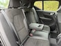 Volvo XC40 T5 Recharge R-Design | Panoramadak | Stoel Verwarming | Harman/Kardon | BLIS |