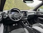 Volvo XC40 T5 Recharge R-Design | Panoramadak | Stoel Verwarming | Harman/Kardon | BLIS |