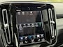 Volvo XC40 T5 Recharge R-Design | Panoramadak | Stoel Verwarming | Harman/Kardon | BLIS |