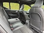 Volvo XC40 T5 Recharge R-Design | Panoramadak | Stoel Verwarming | Harman/Kardon | BLIS |