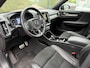 Volvo XC40 T5 Recharge R-Design | Panoramadak | Stoel Verwarming | Harman/Kardon | BLIS |
